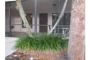 6531 SE Federal Hwy APT F103, Stuart, FL 34997, Sold 04/11/22