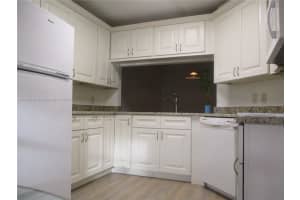 6531 SE Federal Hwy APT F103, Stuart, FL 34997, Sold 04/11/22
