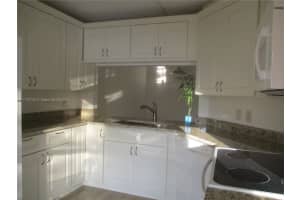 6531 SE Federal Hwy APT F103, Stuart, FL 34997, Sold 04/11/22