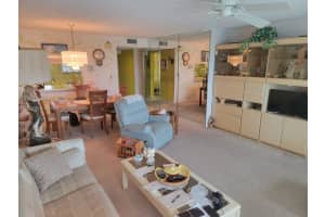 329 SE 3rd St #405r, Hallandale Beach, FL 33009, Sold 05/31/22