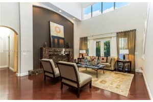 13310 Parkside Terrace, Cooper City, FL 33330, Sold 05/31/22