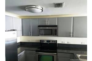 1871 NW S River Dr UNIT 1004, Miami, FL 33125, Sold 06/14/22