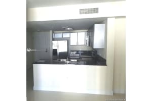 1871 NW S River Dr UNIT 1004, Miami, FL 33125, Sold 06/14/22