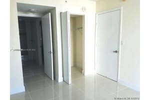 1871 NW S River Dr UNIT 1004, Miami, FL 33125, Sold 06/14/22