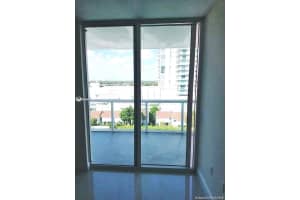 1871 NW S River Dr UNIT 1004, Miami, FL 33125, Sold 06/14/22