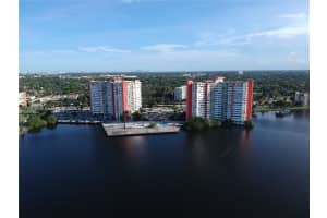 1351 NE Miami Gardens Dr #1503e, Miami, FL 33179, Sold 05/02/22