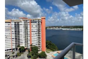 1351 NE Miami Gardens Dr #1503e, Miami, FL 33179, Sold 05/02/22