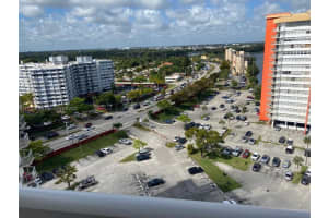 1351 NE Miami Gardens Dr #1503e, Miami, FL 33179, Sold 05/02/22