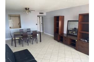 1351 NE Miami Gardens Dr #1503e, Miami, FL 33179, Sold 05/02/22