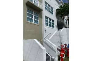 3180 SW 22nd Terrace, Miami, FL 33145, Sold 09/19/22