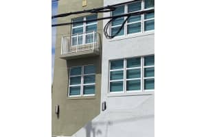 3180 SW 22nd Terrace, Miami, FL 33145, Sold 09/19/22