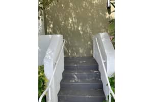 3180 SW 22nd Terrace, Miami, FL 33145, Sold 09/19/22