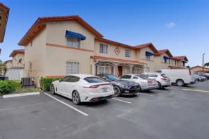 2232 W 74th St APT 202, Hialeah, FL 33016, Sold 04/18/22
