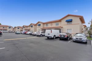2232 W 74th St APT 202, Hialeah, FL 33016, Sold 04/18/22