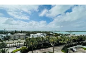 10275 Collins Ave APT 726, Bal Harbour, FL 33154, Sold 04/29/22