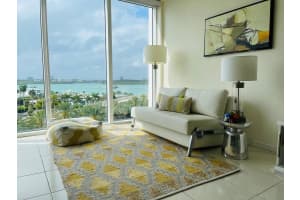 10275 Collins Ave APT 726, Bal Harbour, FL 33154, Sold 04/29/22