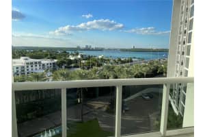 10275 Collins Ave APT 726, Bal Harbour, FL 33154, Sold 04/29/22