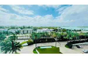 10275 Collins Ave APT 726, Bal Harbour, FL 33154, Sold 04/29/22