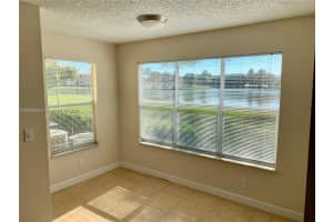 12510 Vista Isles Dr APT 1217, Plantation, FL 33325, Sold 07/01/22