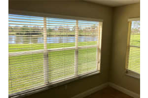 12510 Vista Isles Dr APT 1217, Plantation, FL 33325, Sold 07/01/22