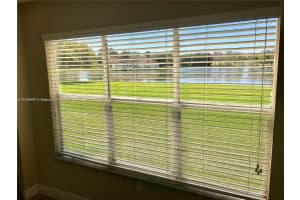 12510 Vista Isles Dr APT 1217, Plantation, FL 33325, Sold 07/01/22