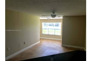 12510 Vista Isles Dr APT 1217, Plantation, FL 33325, Sold 07/01/22