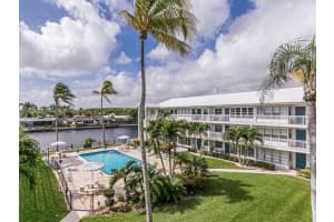 1152 NW 30th Ct APT 310, Wilton Manors, FL 33311, Sold 05/03/22