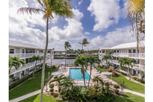 1152 NW 30th Ct APT 310, Wilton Manors, FL 33311, Sold 05/03/22