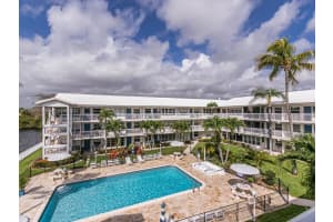 1152 NW 30th Ct APT 310, Wilton Manors, FL 33311, Sold 05/03/22