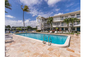 1152 NW 30th Ct APT 310, Wilton Manors, FL 33311, Sold 05/03/22