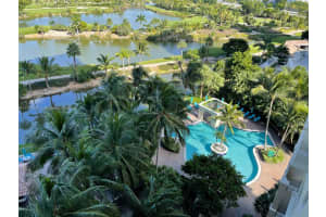 19501 W Country Club Dr APT 701, Aventura, FL 33180, Sold 04/28/22