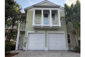 7414 NW 107th Ct, Miami, FL 33178, Sold 06/20/22
