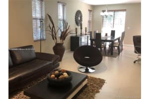 7414 NW 107th Ct, Miami, FL 33178, Sold 06/20/22
