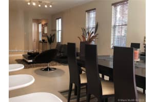7414 NW 107th Ct, Miami, FL 33178, Sold 06/20/22
