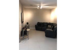 7414 NW 107th Ct, Miami, FL 33178, Sold 06/20/22