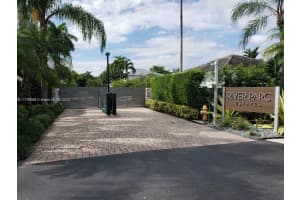 2590 NE 206th Terrace, Miami, FL 33180, Sold 06/14/22