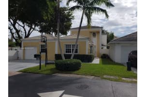 2590 NE 206th Terrace, Miami, FL 33180, Sold 06/14/22