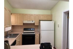 6671 SW 137th Ct # 7-C, Miami, FL 33183, Sold 07/12/22