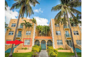 1255 Pennsylvania Ave APT 103, Miami Beach, FL 33139, Sold 06/02/22