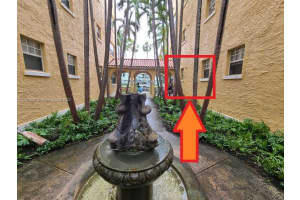 1255 Pennsylvania Ave APT 103, Miami Beach, FL 33139, Sold 06/02/22