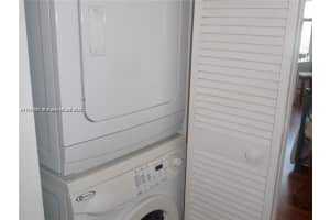 1255 Pennsylvania Ave APT 103, Miami Beach, FL 33139, Sold 06/02/22