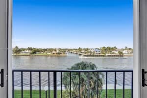 521 N Riverside Dr APT 307, Pompano Beach, FL 33062, Sold 04/13/22