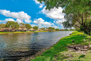 20871 NW 4 St, Pembroke Pines, FL 33029, Sold 04/29/22