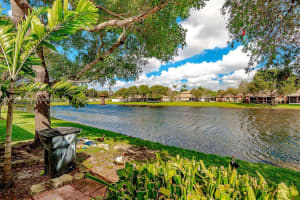 20871 NW 4 St, Pembroke Pines, FL 33029, Sold 04/29/22