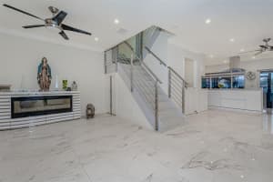 20871 NW 4 St, Pembroke Pines, FL 33029, Sold 04/29/22