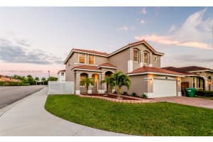 1803 SW 150th Pl, Miami, FL 33185, Sold 04/05/22
