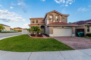 1803 SW 150th Pl, Miami, FL 33185, Sold 04/05/22