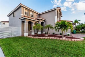 1803 SW 150th Pl, Miami, FL 33185, Sold 04/05/22