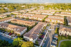5999 W Paso Fino Pl #5999, Davie, FL 33314, Sold 04/19/22