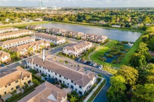 5999 W Paso Fino Pl #5999, Davie, FL 33314, Sold 04/19/22
